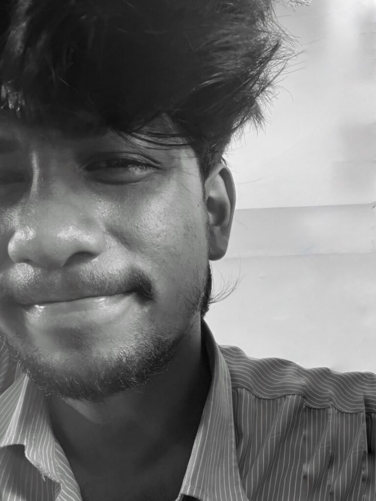 Digital marketer in kochi