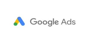 google ads certified freelance digital marketer in kochi 300x150