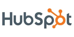 hubspot certified freelance digital marketer in kochi 300x150