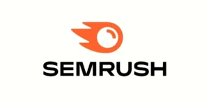 semrush certified freelance digiat marketer in kochi 300x150